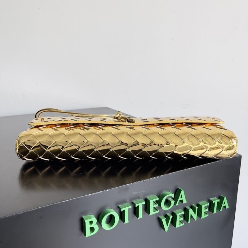 Bottega Veneta Clutch Bags